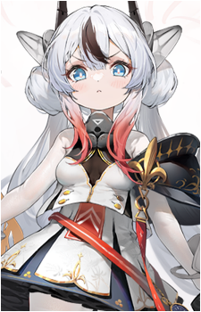 L'Indomptable's image