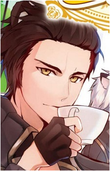 Shize's image