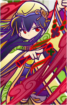 Narukami {PP}'s image