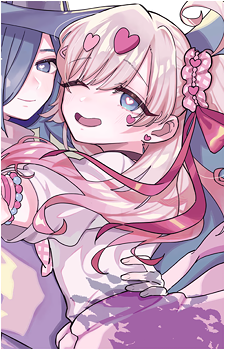 Kedarui Aashii's image