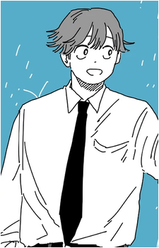 Takaki Hatozaki