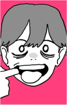 Takaki Hatozaki