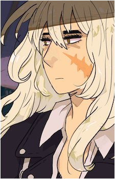 Luna-Terra's image