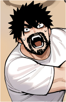 Daikuu Shiouden