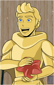 Image source: webtoon ep. 56 Gold {CB}