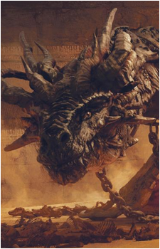 Image 3 - Art: René Aigner Image 3