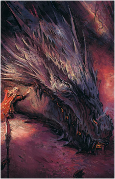 Image 5 - Art: Hristo Chukov Image 5