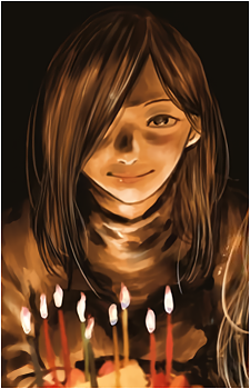 Yuki Agawa's image