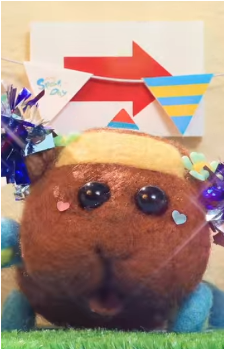 Image 16