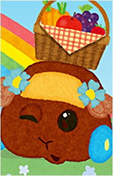 Choco {PPM}