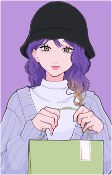 Gina {Gnosia}