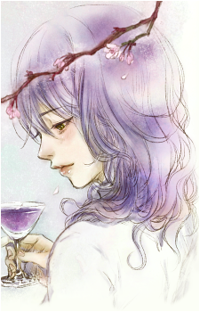Gina {Gnosia}