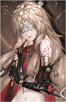 Hestia {PTN}'s image