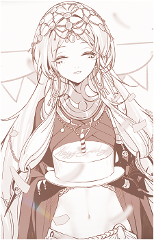 Hestia {PTN}