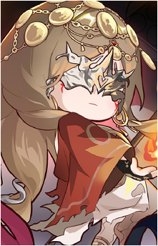 Hestia {PTN}