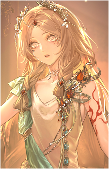 Hestia {PTN}