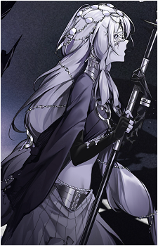 Hestia {PTN}
