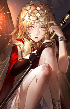 Hestia {PTN}