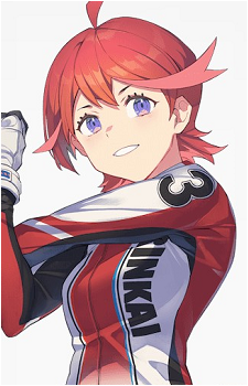 Ai Kumamoto's image