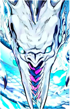 Leviathan {ToG}'s image