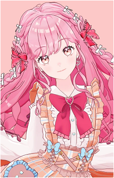Himeno Mieru's image