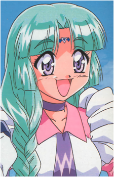 Image 10 Image 10