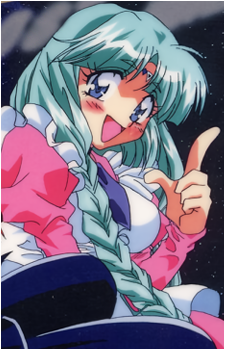 Image 7 Image 7