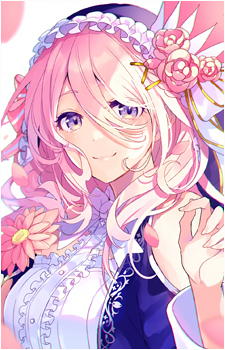 Image 6 - Art: さいね (sainexxx) Image 6