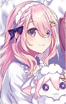 Image 7 - Art: さいね (sainexxx) Image 7