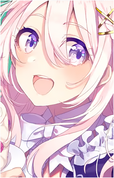 Image 2 Image 2