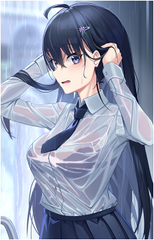 Kanami Akui
