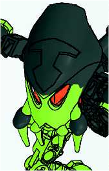 Vican
