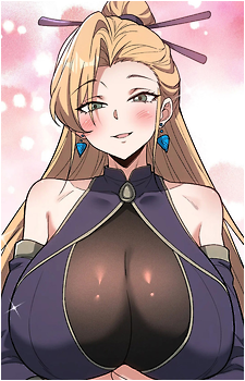 Xiao Wugui's image