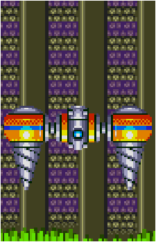 Tunnelbot's image
