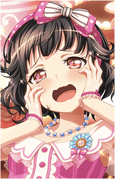 Rimi Ushigome