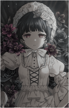 Rimi Ushigome