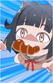 Rimi Ushigome