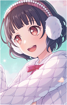 Rimi Ushigome
