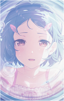Rimi Ushigome
