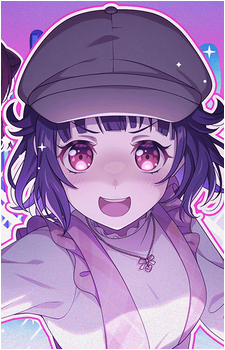 Rimi Ushigome