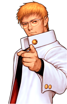 Kyosuke Kagami