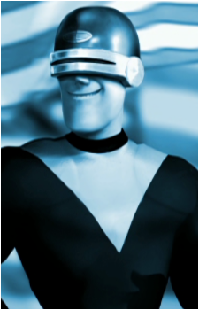 Gazerbeam's image