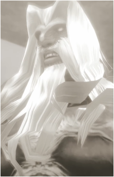 Arglas's image