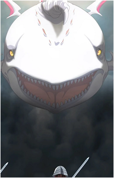 Image 2 Image 2