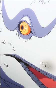 Image 7 Image 7