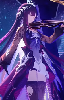Hysilens