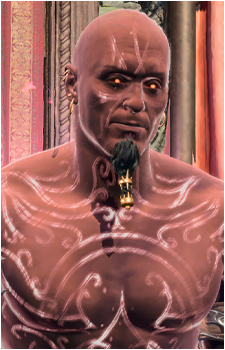 Akabi's image