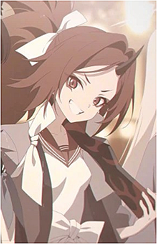 Renge {BA}