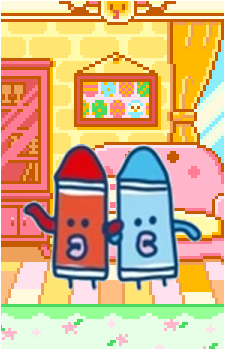 Crayontchi's image