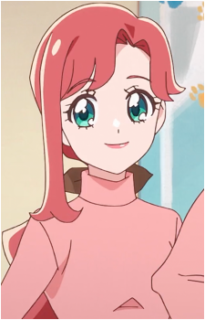 Yoko Inukai